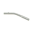 Shurhold ShurLOK 10 Curved Adapter