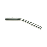 Shurhold ShurLOK 10 Curved Adapter