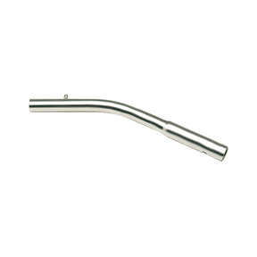Shurhold ShurLOK 10 Curved Adapter