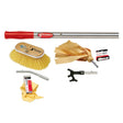 Shurhold Marine Maintenance Kit  Intermediate