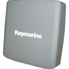 Raymarine Sun Cover fST60 Plus  ST6002 Plus