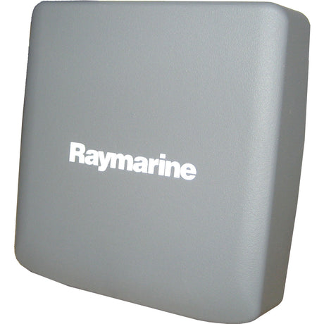 Raymarine Sun Cover fST60 Plus  ST6002 Plus