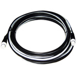 Raymarine 5M Spur Cable fSeaTalkng