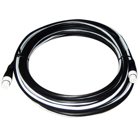 Raymarine 5M Spur Cable fSeaTalkng