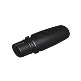 Raymarine Blanking Plug fSeaTalkng