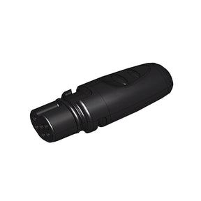 Raymarine Blanking Plug fSeaTalkng