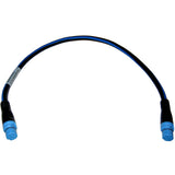 Raymarine 400MM Backbone Cable fSeaTalkng
