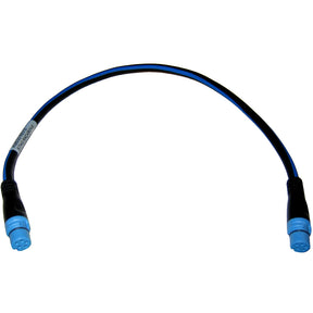 Raymarine 400MM Backbone Cable fSeaTalkng