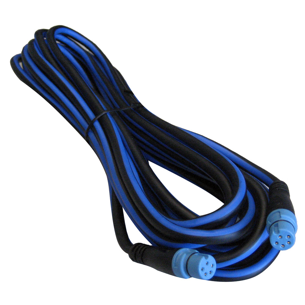 Raymarine 5M Backbone Cable fSeaTalkng