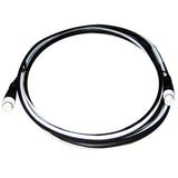 Raymarine 400MM Spur Cable fSeaTalkng