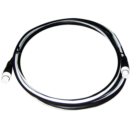 Raymarine 400MM Spur Cable fSeaTalkng