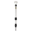 Perko Omega Series Universal LED Pole Light  36