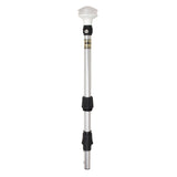 Perko Omega Series Universal LED Pole Light  36