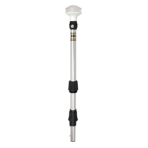 Perko Omega Series Universal LED Pole Light  36
