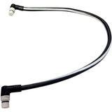 Raymarine 400MM Elbow Spur Cable fSeaTalkng