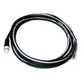 Raymarine 3M Stripped End Spur Cable fSeaTalkng