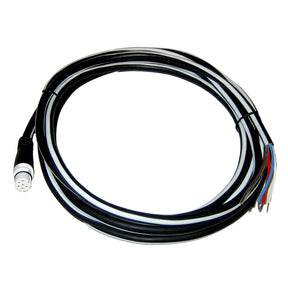 Raymarine 3M Stripped End Spur Cable fSeaTalkng