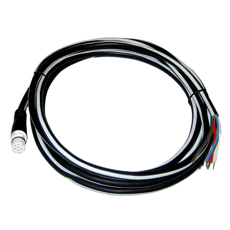 Raymarine 3M Stripped End Spur Cable fSeaTalkng