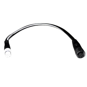 Raymarine Devicenet Female ADP Cable  SeaTalkng  NMEA 2000
