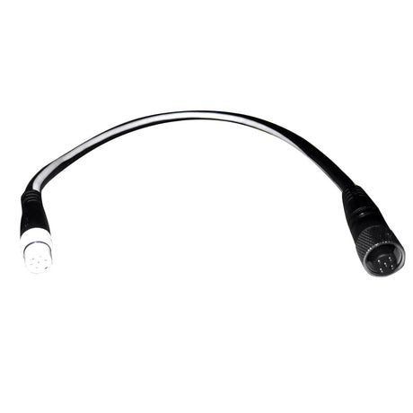 Raymarine Devicenet Female ADP Cable  SeaTalkng  NMEA 2000