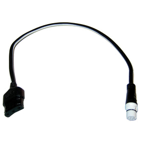 Raymarine Adapter Cable SeaTalk 1 to SeaTalkng