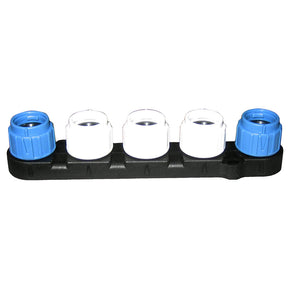 Raymarine SeaTalkng 5Way Connector
