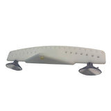 Deep Blue Marine 10 Acrylic Lure Rack LR10