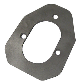 CE Smith Backing Plate f70 Series Rod Holders 53673