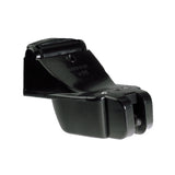Raymarine TM Triducer fST40 w10M Cable