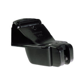 Raymarine TM Triducer fST40 w10M Cable