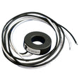 Maretron Current Transducer wCable fACM100