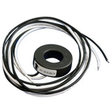 Maretron Current Transducer wCable fACM100
