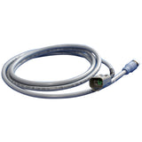Maretron J2K100 Adapter Micro Female  Deutsche 4 Pin 2 Meter