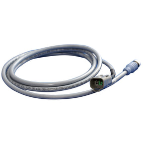Maretron J2K100 Adapter Micro Female  Deutsche 4 Pin 2 Meter