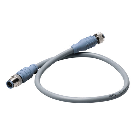 Maretron Micro DoubleEnded Cordset  4 Meter