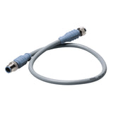 Maretron Micro DoubleEnded Cordset  8M