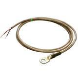 Maretron Temperature Sensor f DCM100