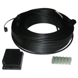 Furuno 30M Cable Kit wJunction Box fFI5001