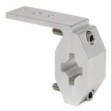 Cannon Rod Holder Rail Mount  34 to 114