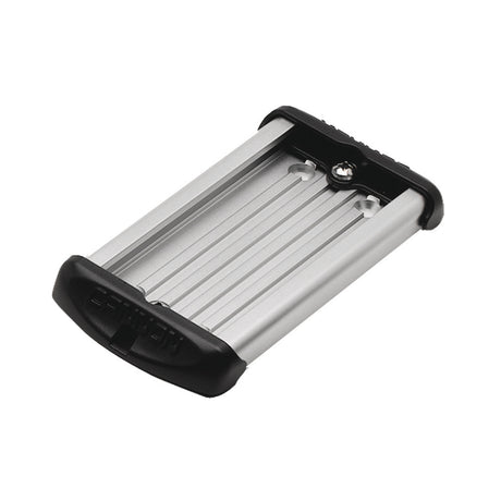 Cannon Aluminum Mounting Track  6