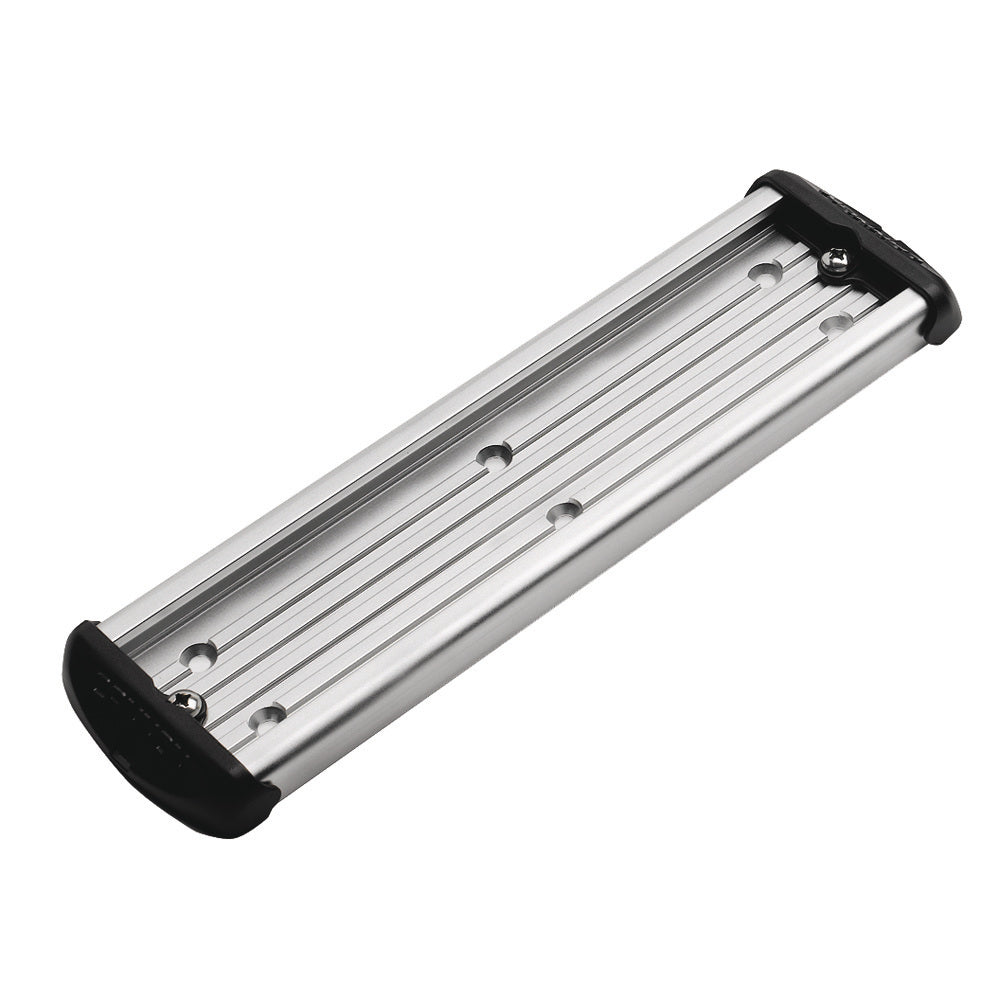 Cannon Aluminum Mounting Track  12