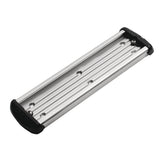 Cannon Aluminum Mounting Track  12