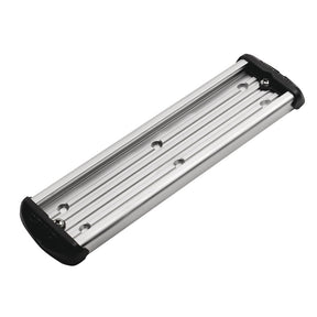 Cannon Aluminum Mounting Track  12