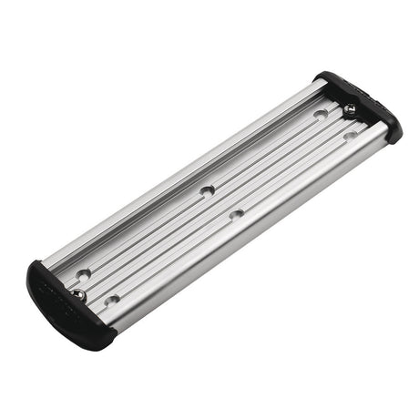 Cannon Aluminum Mounting Track  12