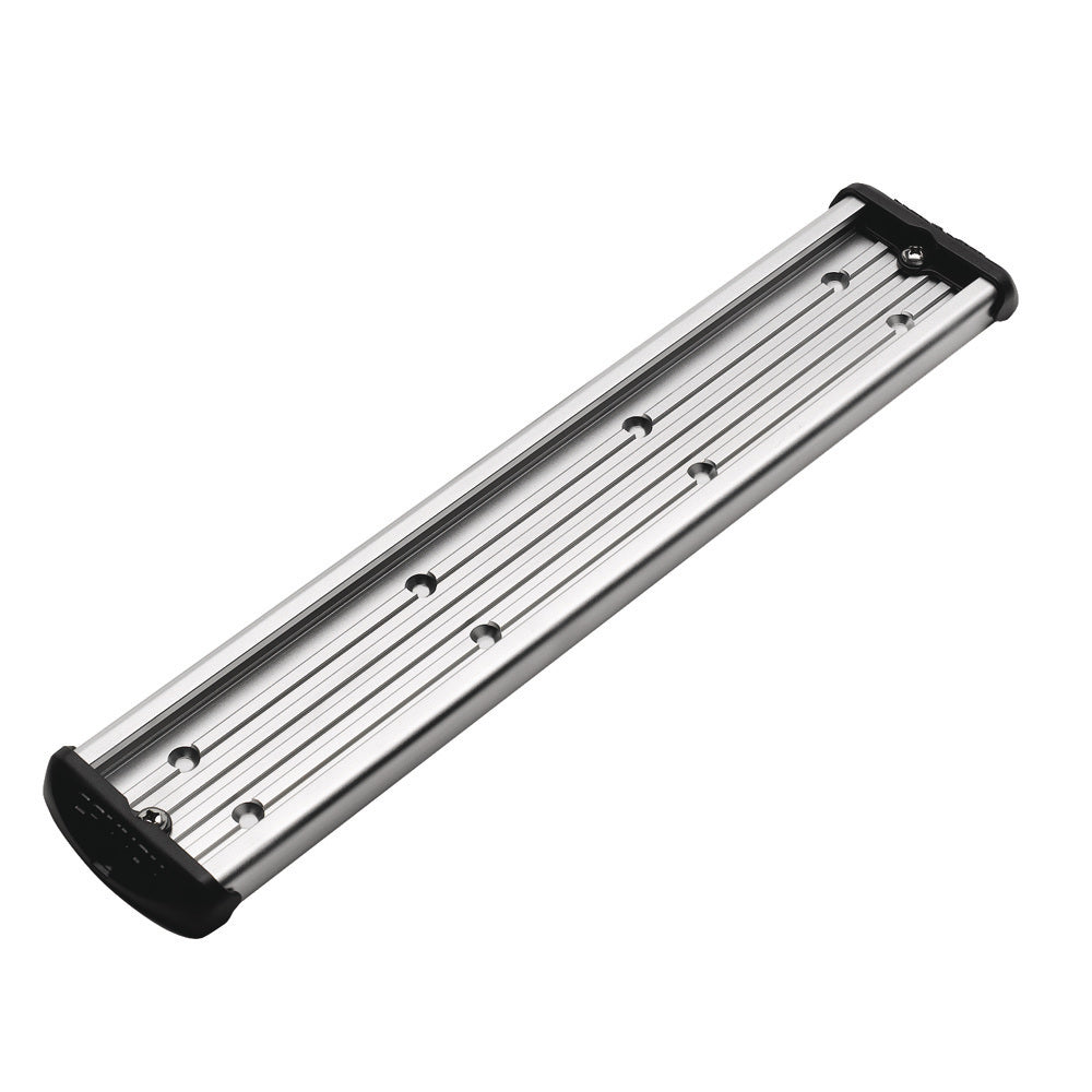Cannon Aluminum Mounting Track  18