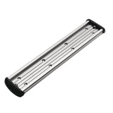 Cannon Aluminum Mounting Track  18