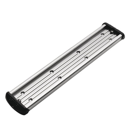 Cannon Aluminum Mounting Track  18