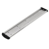 Cannon Aluminum Mounting Track  24