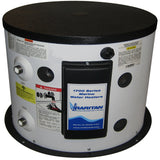 Raritan 20Gallon Water Heater wHeat Exchanger  120v