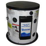 Raritan 6Gallon Hot Water Heater wHeat Exchanger  120v